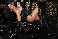 Foto Immagine Jennie Transescort Cattolica 3510890949 - 68
