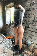 Foto Immagine Jennifer Anguria Pornostar Trans Civitanova Marche 3499398298 - 83