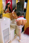 Foto Immagine Jennifer Anguria Pornostar Trans Civitanova Marche 3499398298 - 101