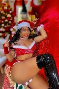 Foto Immagine Jennifer Anguria Pornostar Trans Civitanova Marche 3499398298 - 74