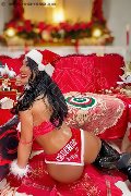 Foto Immagine Jennifer Anguria Pornostar Trans Civitanova Marche 3499398298 - 73