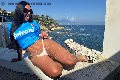 Foto Immagine Jennifer Anguria Pornostar Trans Civitanova Marche 3499398298 - 43