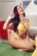 Foto Immagine Jennifer Anguria Pornostar Trans Civitanova Marche 3499398298 - 192