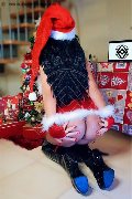 Foto Immagine Jennifer Anguria Pornostar Trans Civitanova Marche 3499398298 - 148
