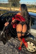 Foto Immagine Jennifer Anguria Pornostar Trans Civitanova Marche 3499398298 - 167