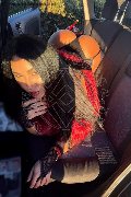 Foto Immagine Jennifer Anguria Pornostar Trans Civitanova Marche 3499398298 - 168