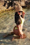 Foto Immagine Jennifer Anguria Pornostar Trans Civitanova Marche 3499398298 - 265