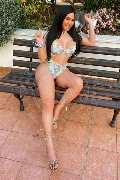 Foto Immagine Jennifer Anguria Pornostar Trans Civitanova Marche 3499398298 - 157