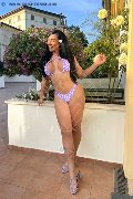 Foto Immagine Jennifer Anguria Pornostar Trans Civitanova Marche 3499398298 - 158