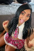 Foto Immagine Jennifer Anguria Pornostar Trans Civitanova Marche 3499398298 - 136