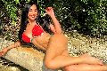 Foto Immagine Jennifer Anguria Pornostar Trans Civitanova Marche 3499398298 - 118