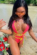 Foto Immagine Jennifer Anguria Pornostar Trans Civitanova Marche 3499398298 - 119