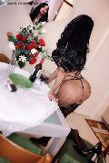 Foto Immagine Jennifer Anguria Pornostar Transescort Civitanova Marche 3499398298 - 217