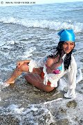 Foto Immagine Jennifer Anguria Pornostar Transescort Civitanova Marche 3499398298 - 205