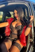 Foto Immagine Jennifer Anguria Pornostar Transescort Civitanova Marche 3499398298 - 172