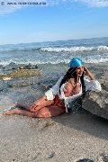 Foto Immagine Jennifer Anguria Pornostar Transescort Civitanova Marche 3499398298 - 204