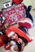 Foto Immagine Jennifer Anguria Pornostar Transescort Civitanova Marche 3499398298 - 145