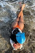 Foto Immagine Jennifer Anguria Pornostar Transescort Civitanova Marche 3499398298 - 213
