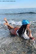 Foto Immagine Jennifer Anguria Pornostar Transescort Civitanova Marche 3499398298 - 206