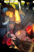 Foto Immagine Jennifer Anguria Pornostar Transescort Civitanova Marche 3499398298 - 171
