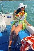 Foto Immagine Jennifer Anguria Pornostar Transescort Civitanova Marche 3499398298 - 202