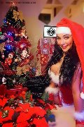 Foto Immagine Jennifer Anguria Pornostar Transescort Civitanova Marche 3499398298 - 144