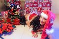 Foto Immagine Jennifer Anguria Pornostar Transescort Civitanova Marche 3499398298 - 148