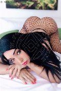 Foto Immagine Jennifer Anguria Pornostar Transescort Civitanova Marche 3499398298 - 233