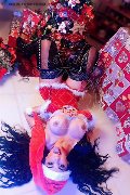 Foto Immagine Jennifer Anguria Pornostar Transescort Civitanova Marche 3499398298 - 150