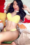 Foto Immagine Jennifer Anguria Pornostar Transescort Civitanova Marche 3499398298 - 194