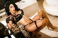 Foto Immagine Jennifer Anguria Pornostar Transescort Civitanova Marche 3499398298 - 245