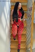 Foto Immagine Jennifer Anguria Pornostar Transescort Civitanova Marche 3499398298 - 6