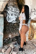 Foto Immagine Jennifer Anguria Pornostar Transescort Civitanova Marche 3499398298 - 69