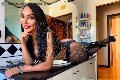 Foto Immagine Jennifer Anguria Pornostar Transescort Civitanova Marche 3499398298 - 41
