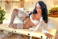 Foto Immagine Jennifer Anguria Pornostar Transescort Civitanova Marche 3499398298 - 55