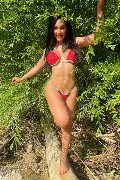 Foto Immagine Jennifer Anguria Pornostar Transescort Civitanova Marche 3499398298 - 113