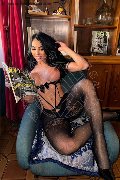 Foto Immagine Jennifer Anguria Pornostar Transescort Civitanova Marche 3499398298 - 34