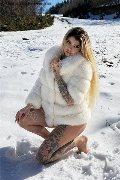 Foto Immagine Jennifer Brasil Girl Caltanissetta 3923289606 - 5