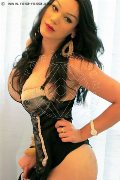 Foto Immagine Jennifer Ferreira Trans Carpentras 0033613325779 - 7