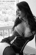 Foto Immagine Jennifer Ferreira Trans Carpentras 0033613325779 - 4