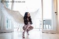 Foto Immagine Jennifer Only Trans 3384041517 - 47