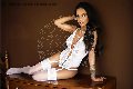 Foto Immagine Jennifer Only Trans 3384041517 - 50