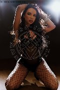 Foto Immagine Jennifer Only Trans 3384041517 - 5