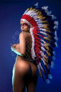 Foto Immagine Jennifer Only Trans Bologna 3384041517 - 29