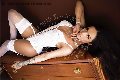 Foto Immagine Jennifer Only Trans Bologna 3384041517 - 49