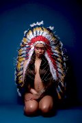 Foto Immagine Jennifer Only Transescort 3384041517 - 31