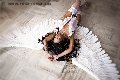 Foto Immagine Jennifer Only Transescort 3384041517 - 40