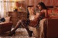 Foto Immagine Jennifer Only Transescort 3384041517 - 54