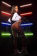 Foto Immagine Jennifer Only Transescort 3384041517 - 48