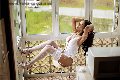 Foto Immagine Jennifer Only Transescort 3384041517 - 41